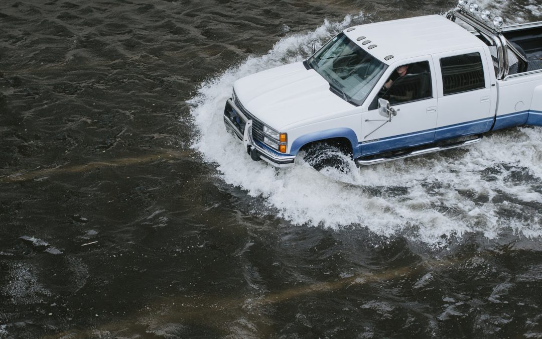 Memphis Assistance With Weather Related Insurance Disputes