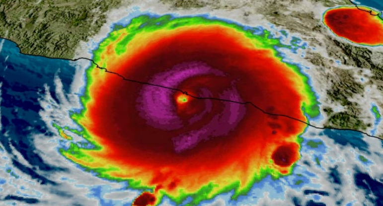 Nashville Expert Meteorological Analysis For Legal Cases