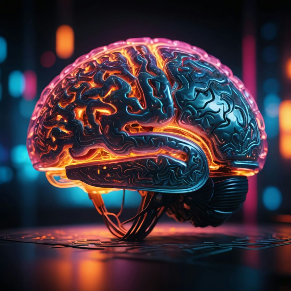 The Ai Revolution In Weather Forecasting Simplified John Bryant