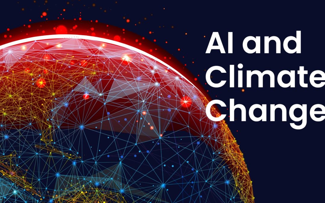 Climate Data Made Simple: Your AI Guide to Understanding Memphis Weather and The Earth