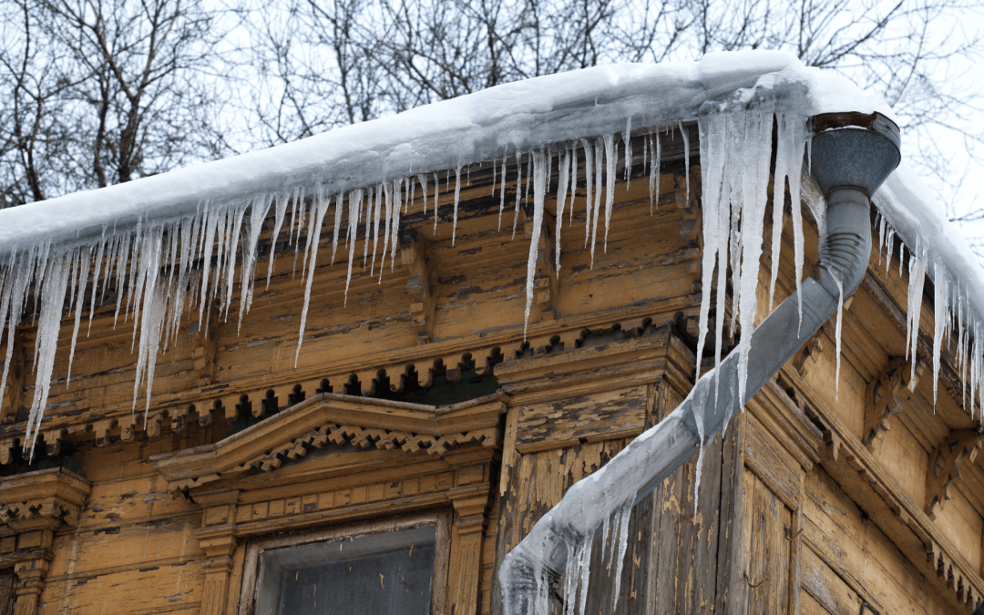 How to Prepare for the Extremely Cold Air Across a Good Part of the Eastern United States – Legal and Safety Implications