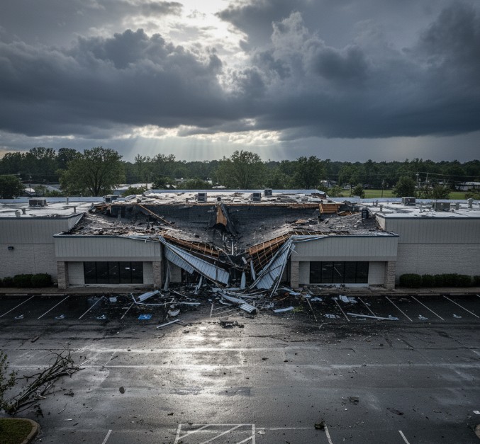 How to Find a Meteorology Expert Witness