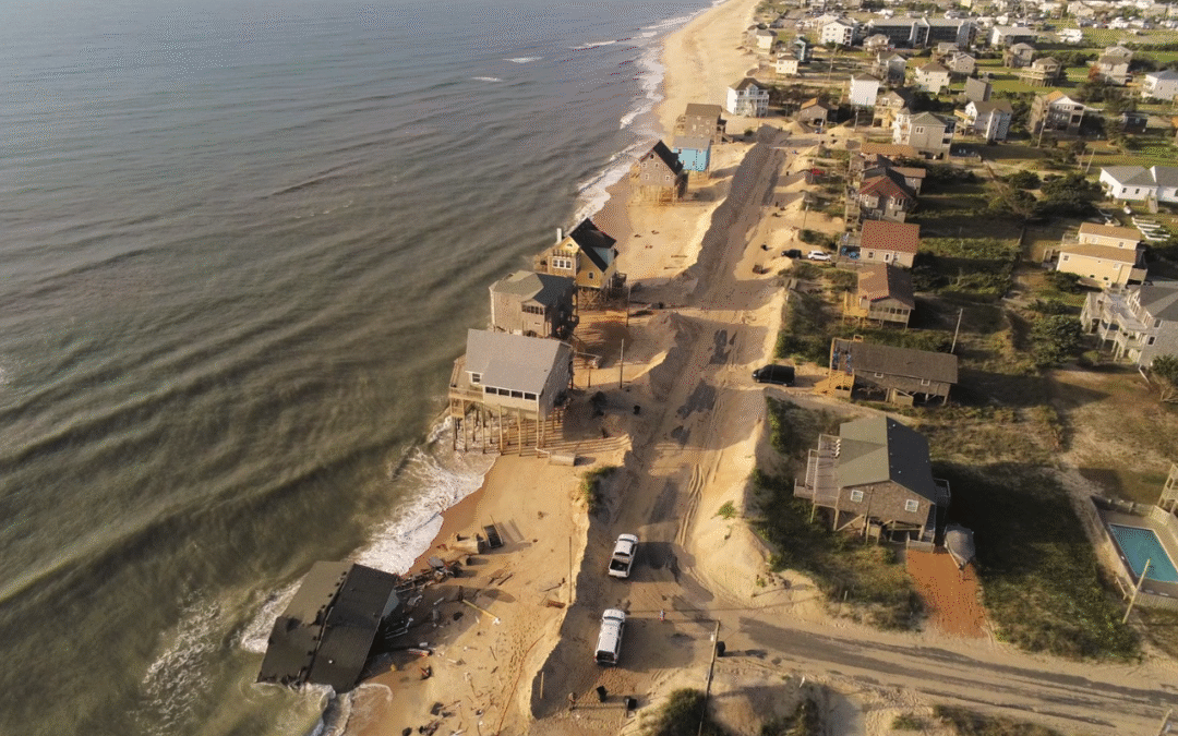 weather data for insurance claims