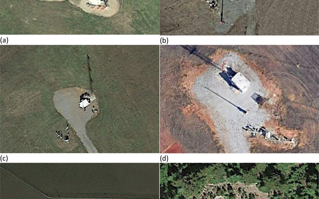 How to Prove Wind Damge in Insurance