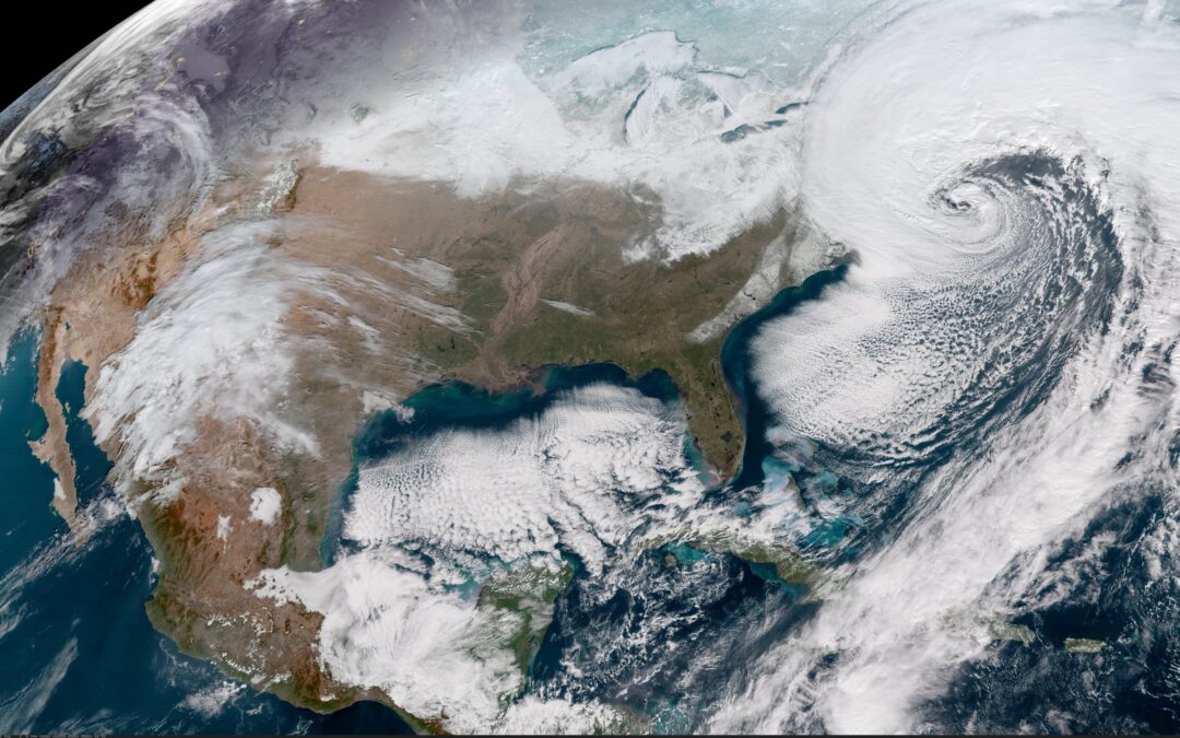 FIND A FORENSIC METEOROLOGY EXPERT WITNESS