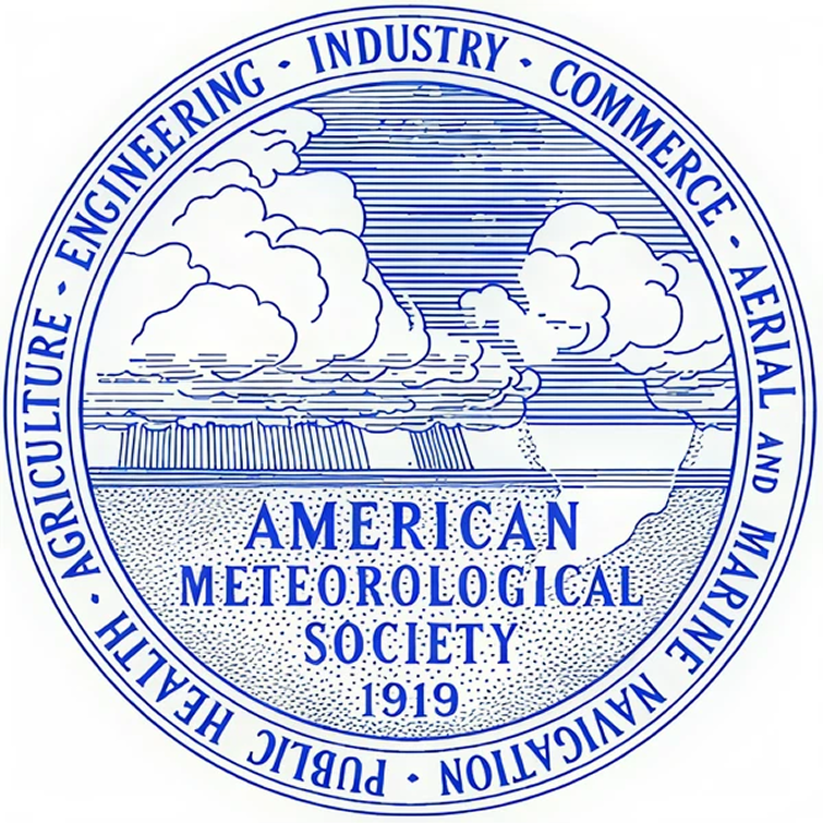 AEIC-AMNP