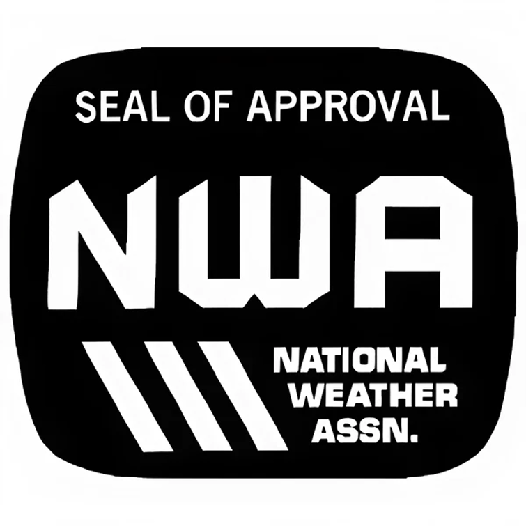 NWA