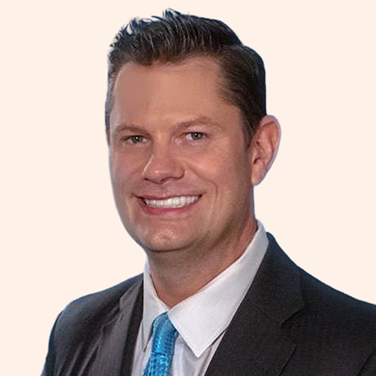 johnbryant