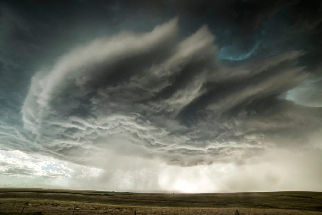 Weather Insurance Claim Dispute Analysis banner