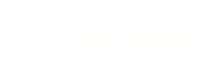johnbryant logo