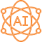 artificial-intelligence_4616790 1