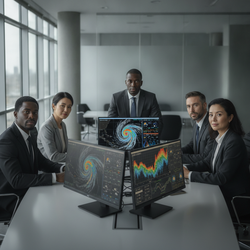 forensic-meteorology-office-workstation.png