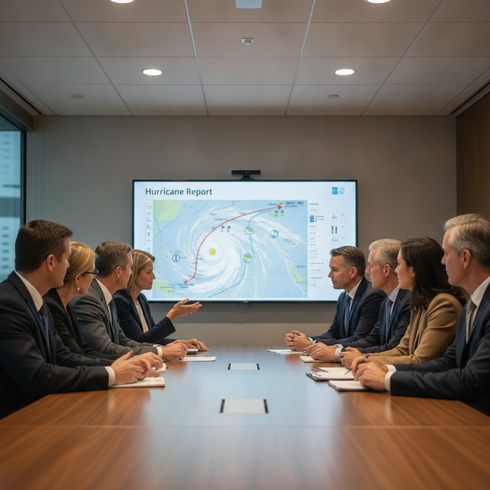 conference-room-hurricane-report-review.png