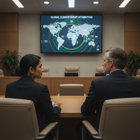 courtroom-monitor-showing-attribution-science-evidence.png