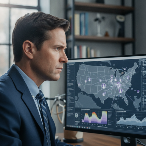 forensic-meteorology-lightning-data-analysis.png
