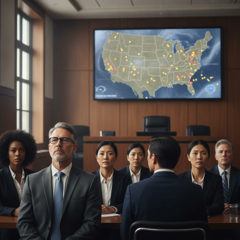 lightning-verification-report-courtroom-presentation.png