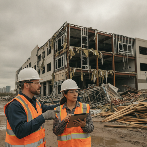 storm-damage-inspection-building-exterior.png