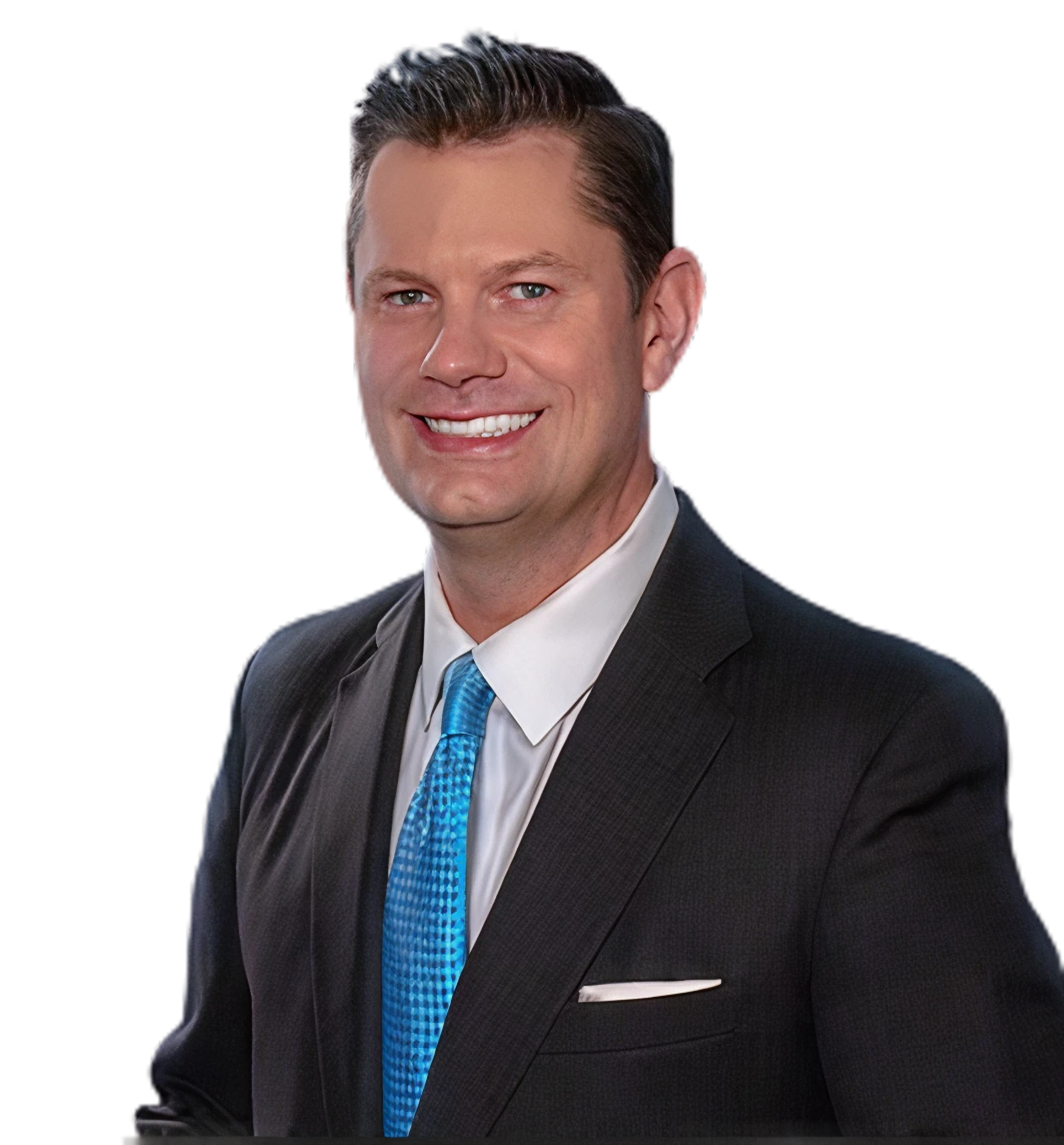 John Bryant