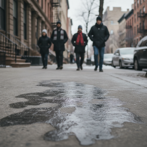 black-ice-on-sidewalk-documentary-winter.png