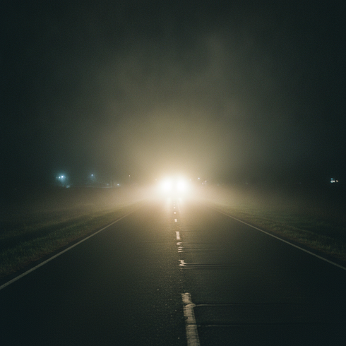nighttime-rural-road-foggy-conditions.png