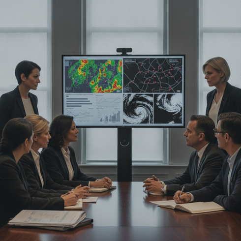forensic-meteorology-data-expert-review.png