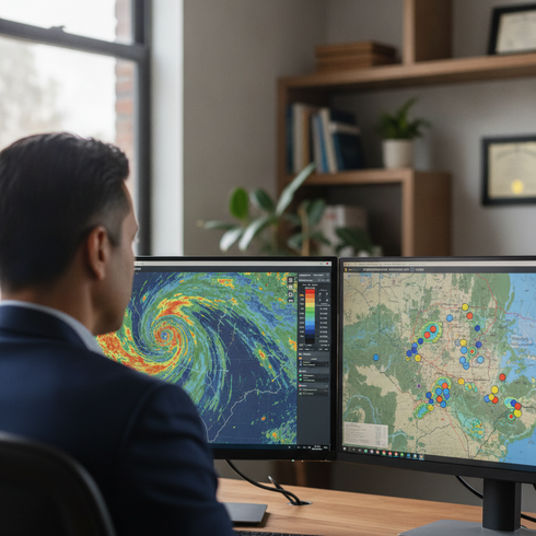 forensic-meteorologist-reviewing-weather-data.png