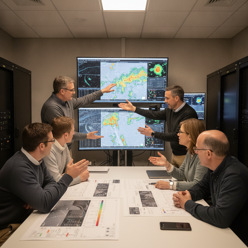 meteorologist-analyzing-flash-flood-data-lab.png
