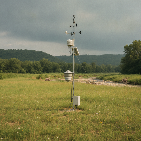 weather-station-field-flood-zone-instrumentation.png
