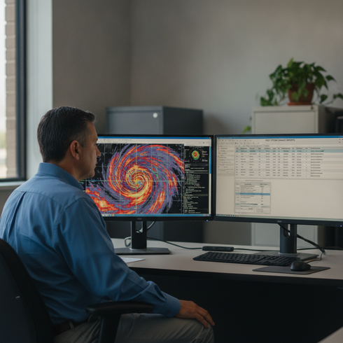 forensic-meteorologist-reviewing-storm-radar-evidence.png