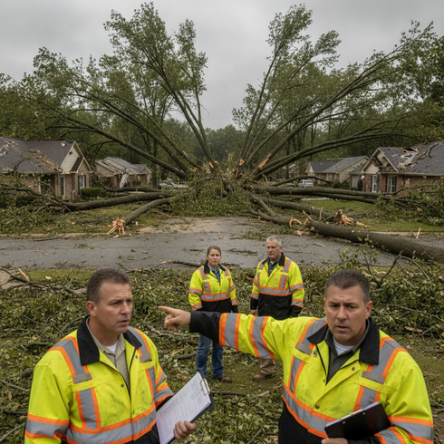 microburst-damage-scene-with-uprooted-trees.png
