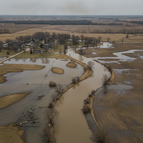 indiana-flooded-riverbank-aerial.png
