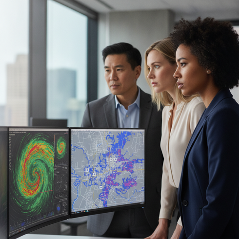 forensic-meteorologist-weather-analysis-office.png