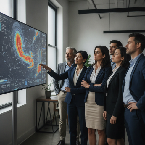 digital-weather-evidence-review-office.png
