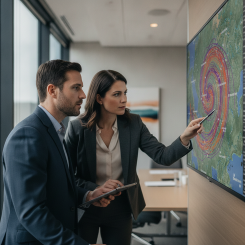us-meteorologist-analyzing-storm-data-courtroom.png