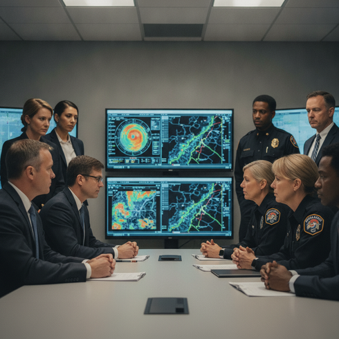 emergency-command-room-weather-analysis.png
