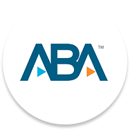 .png american_bar_association