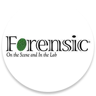 forensic_icon