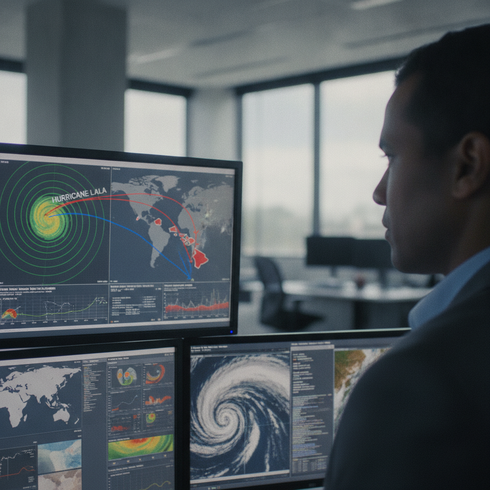 weather-analyst-reviews-hurricane-track-monitors.png