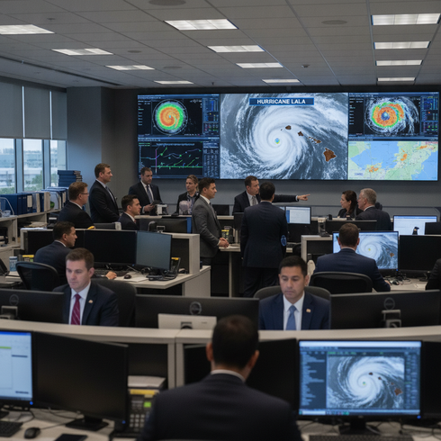 emergency-operations-center-hawaii-hurricane-response.png