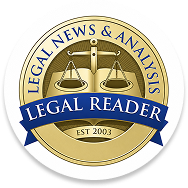 legal_reader_logo