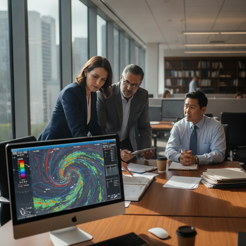 weather-analysis-in-legal-office.png