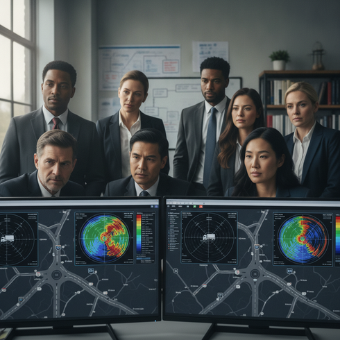 forensic-meteorologist-analyzing-weather-data-us-office.png