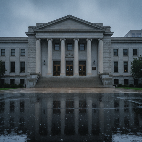 empty-courtroom-exterior-during-rainstorm-usa.png