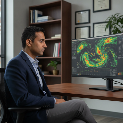 forensic-meteorologist-reviewing-storm-data.png
