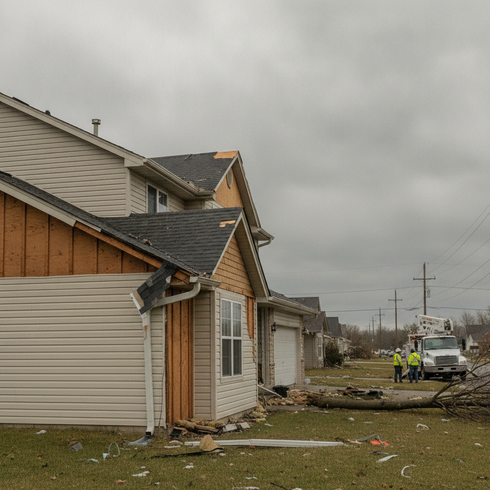property-damage-weather-claim-field-photo.png