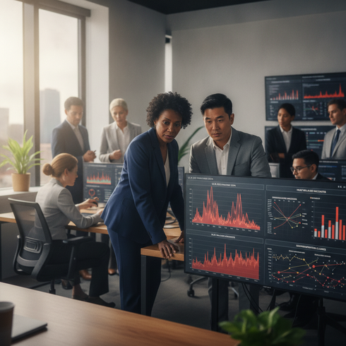 insurance-analyst-weather-data-heat-wave-desk.png