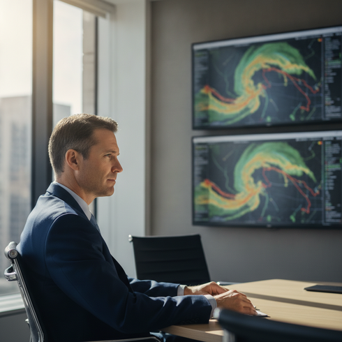 forensic-meteorology-expert-reviewing-weather-data.png