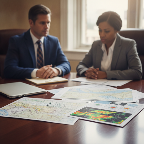 historical-weather-charts-insurance-litigation-review.png