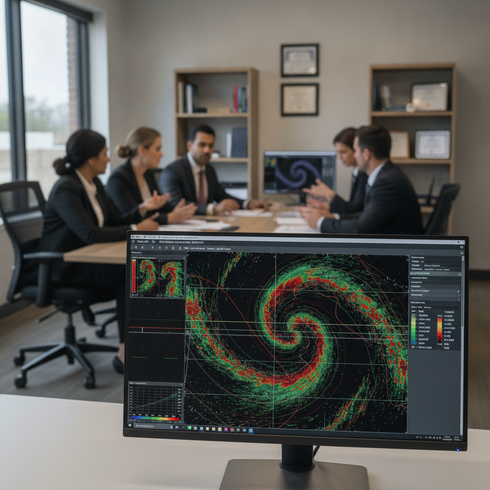 expert-doppler-radar-data-analysis-monitor.png