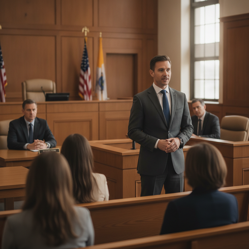 radar-expert-testimony-courtroom-weather-evidence.png